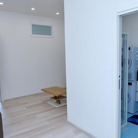 L'Aurora Azzurra -Luxury Suites Sorrento Coast Piano di Sorrento Dış mekan fotoğraf