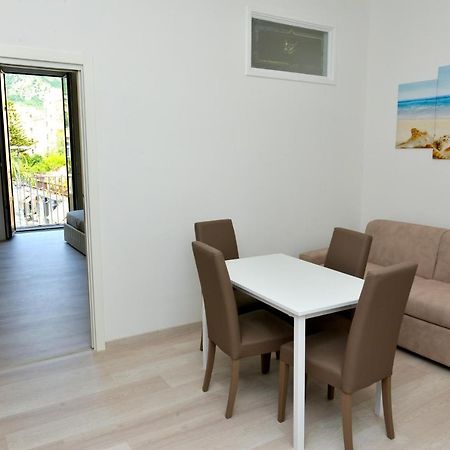 L'Aurora Azzurra -Luxury Suites Sorrento Coast Piano di Sorrento Dış mekan fotoğraf